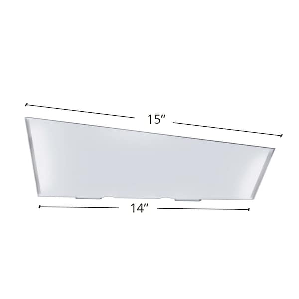 14 Divider for SKU No 556134, PK12